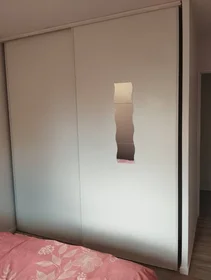 Habitación privada en Besançon, 25000, imagen 7 de 23