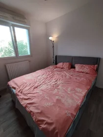 Habitación privada en Besançon, 25000, imagen 8 de 23