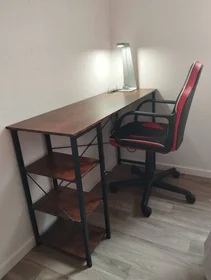 Habitación privada en Besançon, 25000, imagen 9 de 23