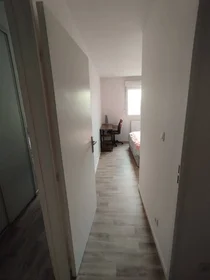 Habitación privada en Besançon, 25000, imagen 10 de 23