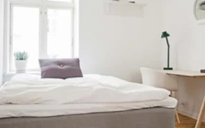 Cheap private room in {area}