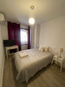 Quarto privado em Carrer Josep Darder Metge, Pere Garau, imagem 6 de 10