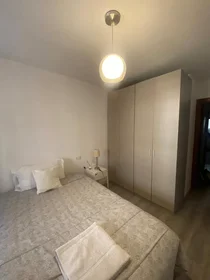 Quarto privado em Carrer Josep Darder Metge, Pere Garau, imagem 8 de 10