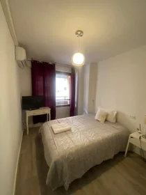 Quarto privado em Carrer Josep Darder Metge, Pere Garau, imagem 9 de 10