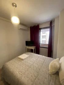 Quarto privado em Carrer Josep Darder Metge, Pere Garau, imagem 10 de 10