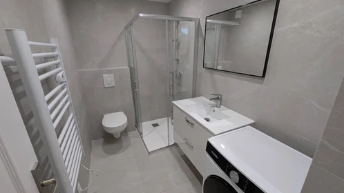 Prywatny pokój Cannes, 06400, obraz 1 10