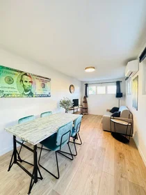 Private room at Antibes, 06160, image 1 of 10