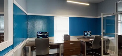 Private room at South Ocala Road, image 24 of 24