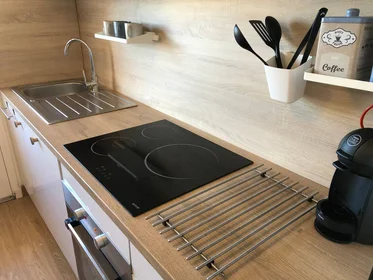 Özel oda konumu Nîmes, 30000, 10 24 görüntüsü