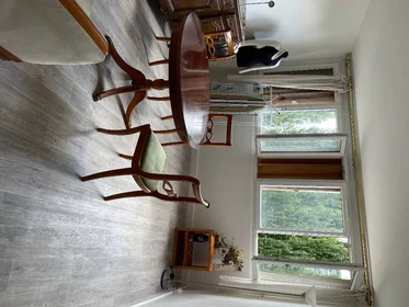 Quarto privado em Ivry-sur-seine, 94200, imagem 1 de 10