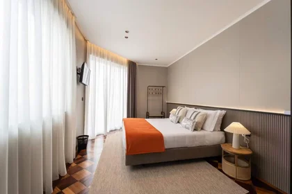 Logement entier à Rua de Lisboa, Ponta Delgada, image 4 de 10