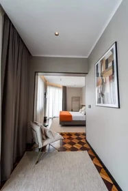 Logement entier à Rua de Lisboa, Ponta Delgada, image 6 de 10