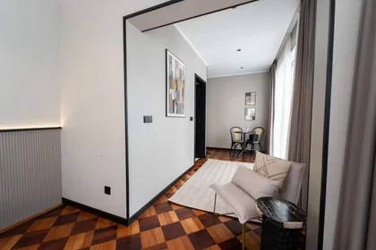 Logement entier à Rua de Lisboa, Ponta Delgada, image 7 de 10