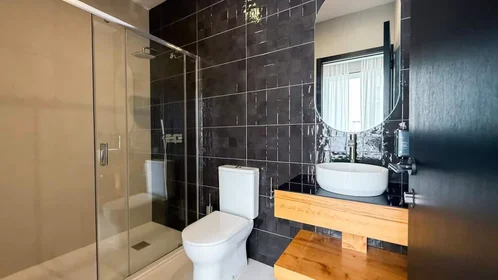 Logement entier à Rua de Lisboa, Ponta Delgada, image 10 de 10