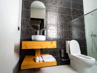 Logement entier à Rua de Lisboa, Ponta Delgada, image 9 de 10