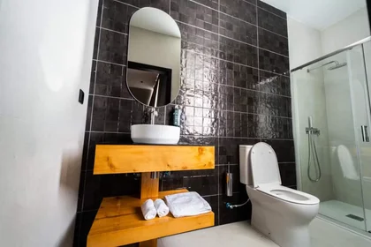 Logement entier à Rua de Lisboa, Ponta Delgada, image 8 de 10