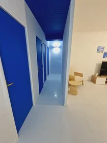 Całe miejsce Avenue Pierre Sémard, , obraz 3 7