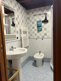 Apartamento inteiro em Via Salvator Rosa, Avvocata, imagem 10 de 10