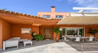 Apartamento inteiro em Calle Tomillo, Urbanización Montesión, imagem 1 de 10
