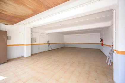 Apartamento inteiro em Calle Tomillo, Urbanización Montesión, imagem 3 de 10
