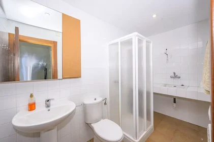 Apartamento inteiro em Calle Tomillo, Urbanización Montesión, imagem 7 de 10