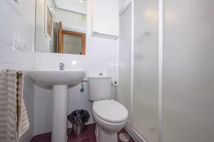 Apartamento inteiro em Calle Tomillo, Urbanización Montesión, imagem 8 de 10