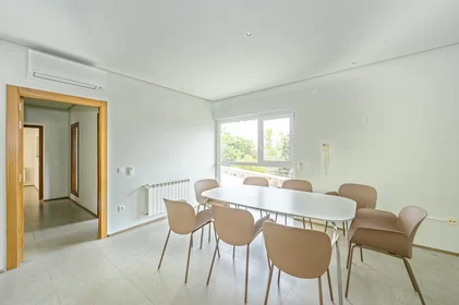 Apartamento inteiro em Calle Tomillo, Urbanización Montesión, imagem 9 de 10