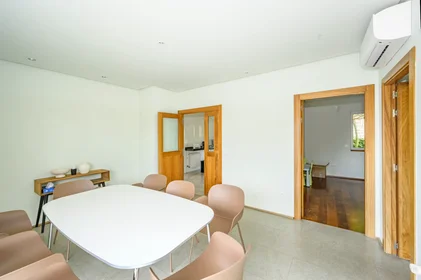 Apartamento inteiro em Calle Tomillo, Urbanización Montesión, imagem 10 de 10