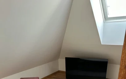 Entire apartment at Kärntner Straße, Gries, image 6 of 10
