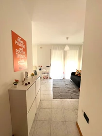 Appartamento in Via Bolzano, 12, 38121 Trento TN, Italy, immagine 1 di 13