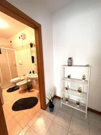 Appartamento in Via Bolzano, 12, 38121 Trento TN, Italy, immagine 11 di 13