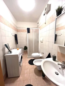 Appartamento in Via Bolzano, 12, 38121 Trento TN, Italy, immagine 12 di 13
