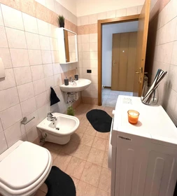 Appartamento in Via Bolzano, 12, 38121 Trento TN, Italy, immagine 13 di 13