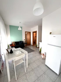Appartamento in Via Bolzano, 12, 38121 Trento TN, Italy, immagine 3 di 13