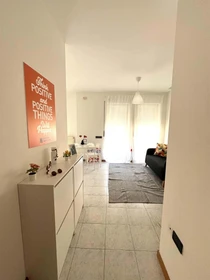 Appartamento in Via Bolzano, 12, 38121 Trento TN, Italy, immagine 4 di 13