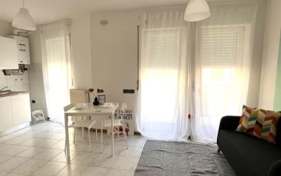 Appartamento intero in Via Bolzano, 12, 38121 Trento TN, Italy, immagine 5 di 13