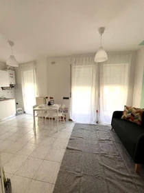 Appartamento in Via Bolzano, 12, 38121 Trento TN, Italy, immagine 5 di 13