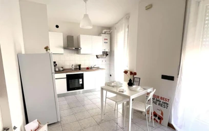 Appartamento intero in Via Bolzano, 12, 38121 Trento TN, Italy, immagine 6 di 13