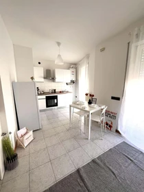 Appartamento in Via Bolzano, 12, 38121 Trento TN, Italy, immagine 6 di 13