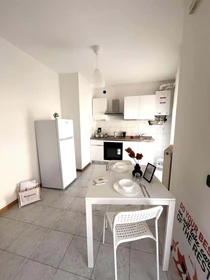 Appartamento in Via Bolzano, 12, 38121 Trento TN, Italy, immagine 7 di 13