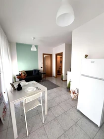 Appartamento in Via Bolzano, 12, 38121 Trento TN, Italy, immagine 9 di 13