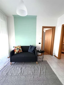 Appartamento in Via Bolzano, 12, 38121 Trento TN, Italy, immagine 10 di 13