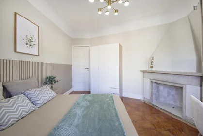 Privatzimmer in der Rua da Palmeira, bild 5 von 20