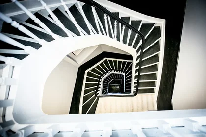 Chambre privée à Rue Jacques de Lalaing, Quartier Europeen, image 6 de 10