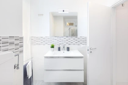 Private room at Via Milano, image 10 of 18