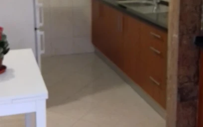 Privatzimmer in der Rua Carlos Mardel, bild 2 von 8