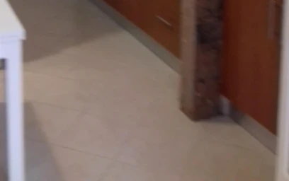Privatzimmer in der Rua Carlos Mardel, bild 3 von 8