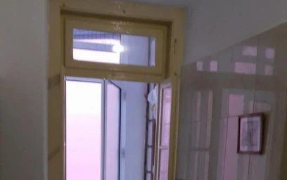 Privatzimmer in der Rua Carlos Mardel, bild 5 von 8
