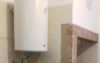 Privatzimmer in der Rua Carlos Mardel, bild 6 von 8