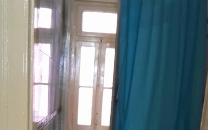 Privatzimmer in der Rua Carlos Mardel, bild 8 von 8